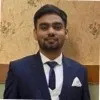 Aditya Yadav