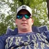 Chris Healy