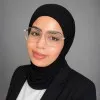 Imane BENHOUMMAD