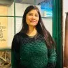 Shreya Sharma