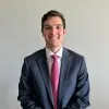 Zach Mazur