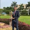 Yash Bhardwaj