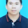 Nguyen Long