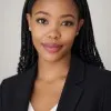 Nompumelelo Zulu