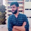 Rajan Darji