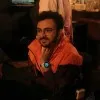 Ukrit Tiwari