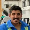 Omar Elshamy