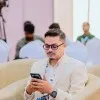 Nurul Amin Rahad
