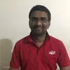 Ramu Kosimala