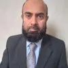 Imran Nazir