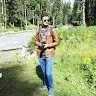 MUHAMMAD AFAQ
