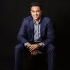 Jean Marc Aliphon