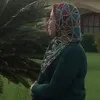 Asmaa Elsokary
