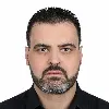 Ayman Badour
