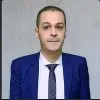 Mahmoud khatib