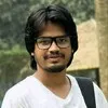 Khalid Mahmud