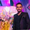 Ajay Chauhan