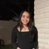 Florencia Solano