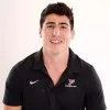 Frank DiNatale