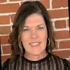 Beth Byrd Harrison