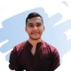 Tasin Mostafa