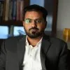 Hammad Hanif