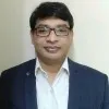 Sunil Kumar