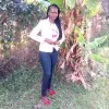 Caroline Juma