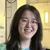 Zimeng Wang
