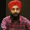 Amarjit Singh