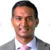 Krishna Tripuraneni