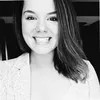 Emilie Brasseur