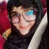 Taiba Murtaza
