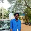 Naresh Krishna