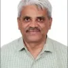 Venkatesh Raman