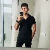Rohan Narang