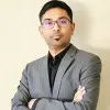 Bhaskar Sengupta