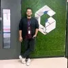 Sudarshan