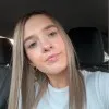 Bella Painter