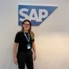 Marcia Oliveira