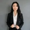 Hannah Choe