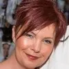 Fiona Savage