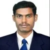 Veeramanikandan