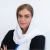 Fatema Alsubhi