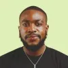 Edidiong Michael