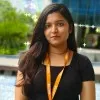 Chitra Parmar