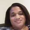 Andreaka Ragland