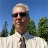 David Huebner