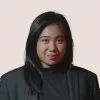 Fatima Ruby Amagsila