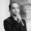 Sandeep Senan